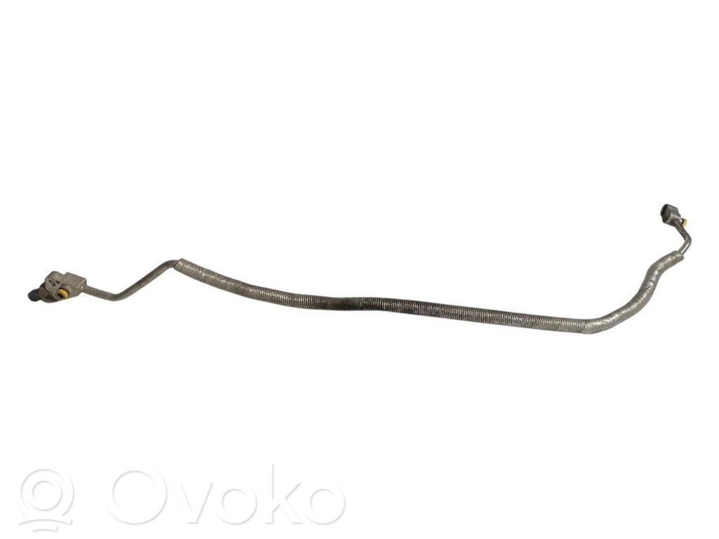 Gaisa kondicioniera caurulīte (-es) / šļūtene (-es)
