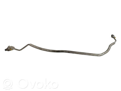 Gaisa kondicioniera caurulīte (-es) / šļūtene (-es)