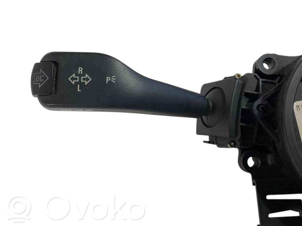 Rokturu komplekts
