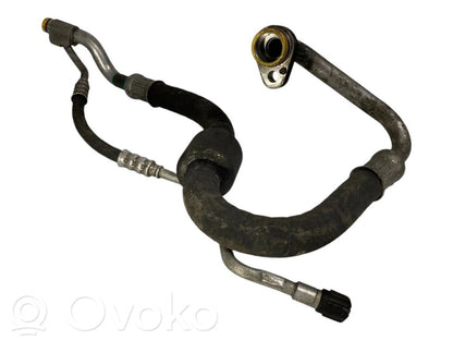 Gaisa kondicioniera caurulīte (-es) / šļūtene (-es)