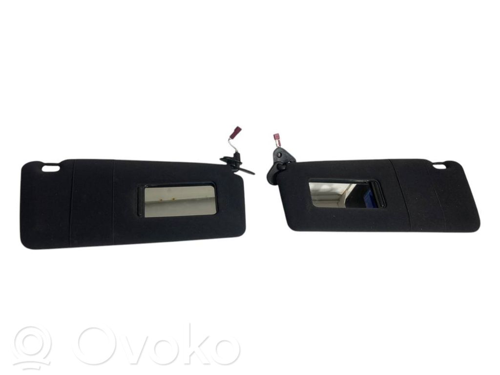 Rokturu komplekts griestiem