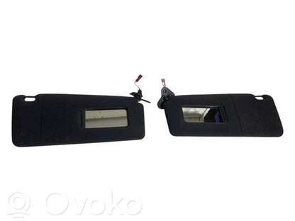 Rokturu komplekts griestiem