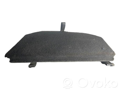 Vāciņš