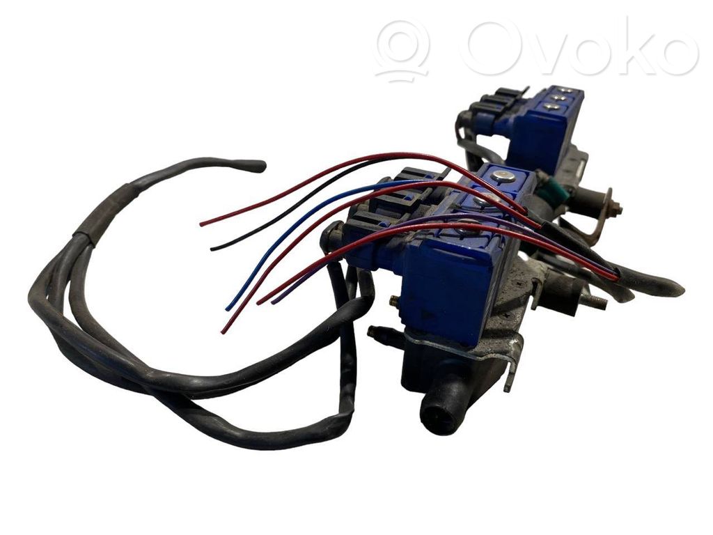 Газовое сопло