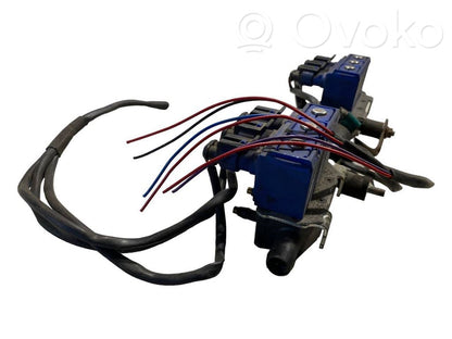 Газовое сопло