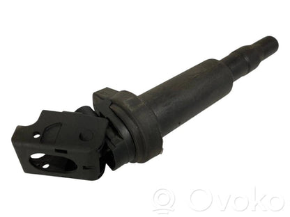 High voltage coil (for ignition)