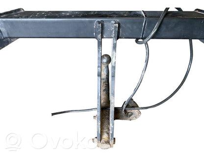 Āķa komplekts