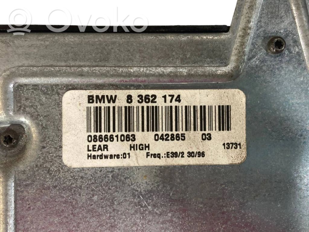 Skaņas pastiprinātājs