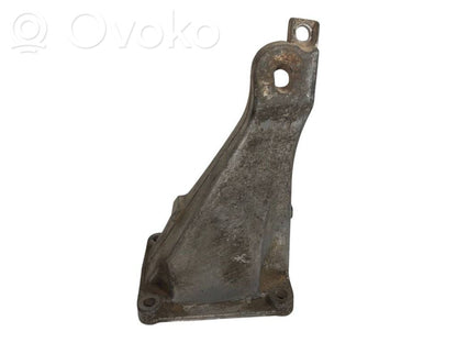 Dzinēja nostiprināšanas stiprinājums-kronšteins