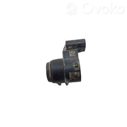 Parkošanās sensors PDC