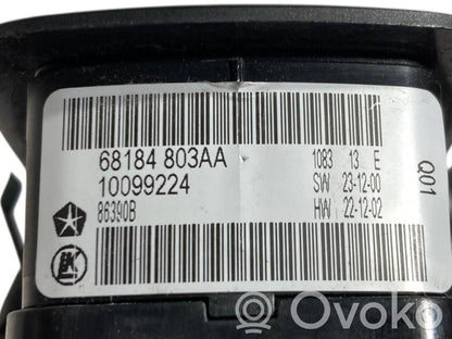 Elektrisko logu slēdzis