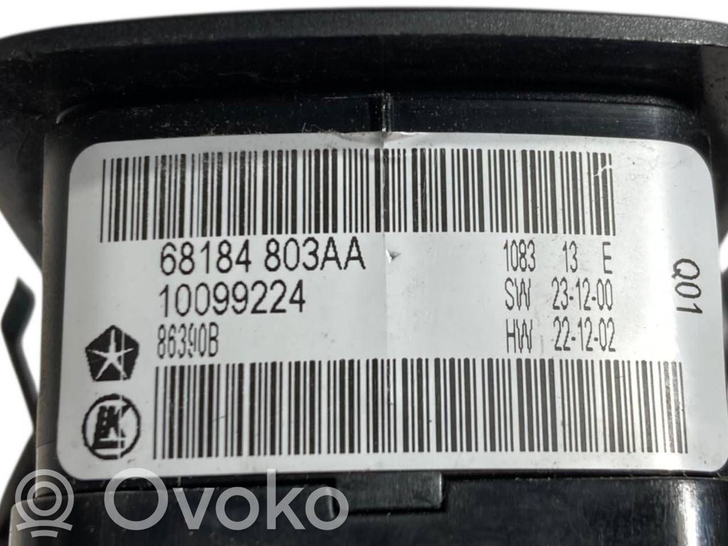Elektrisko logu slēdzis