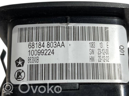 Elektrisko logu slēdzis