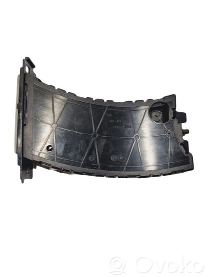 Подстаканник