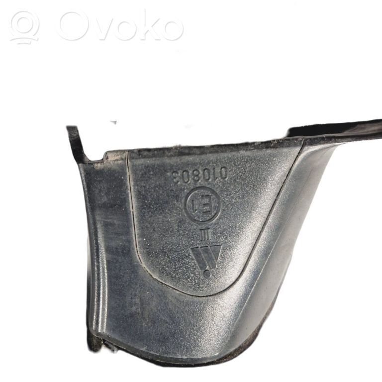 Spogulis (elektriski vadāms)