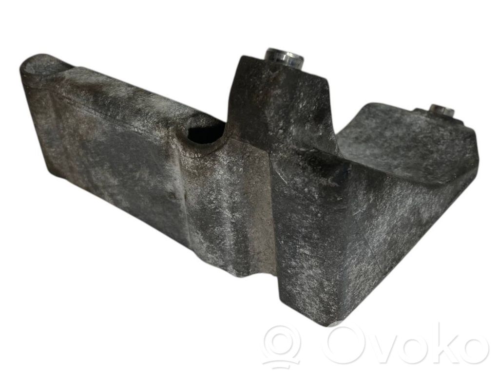 Gaisa kondicionēšanas kompresora stiprinājums