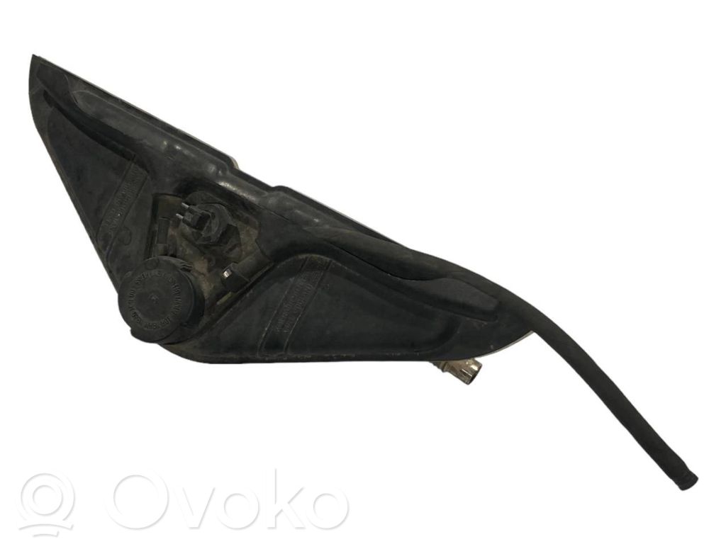 Dzesēšanas šķidruma izplešanās tvertne