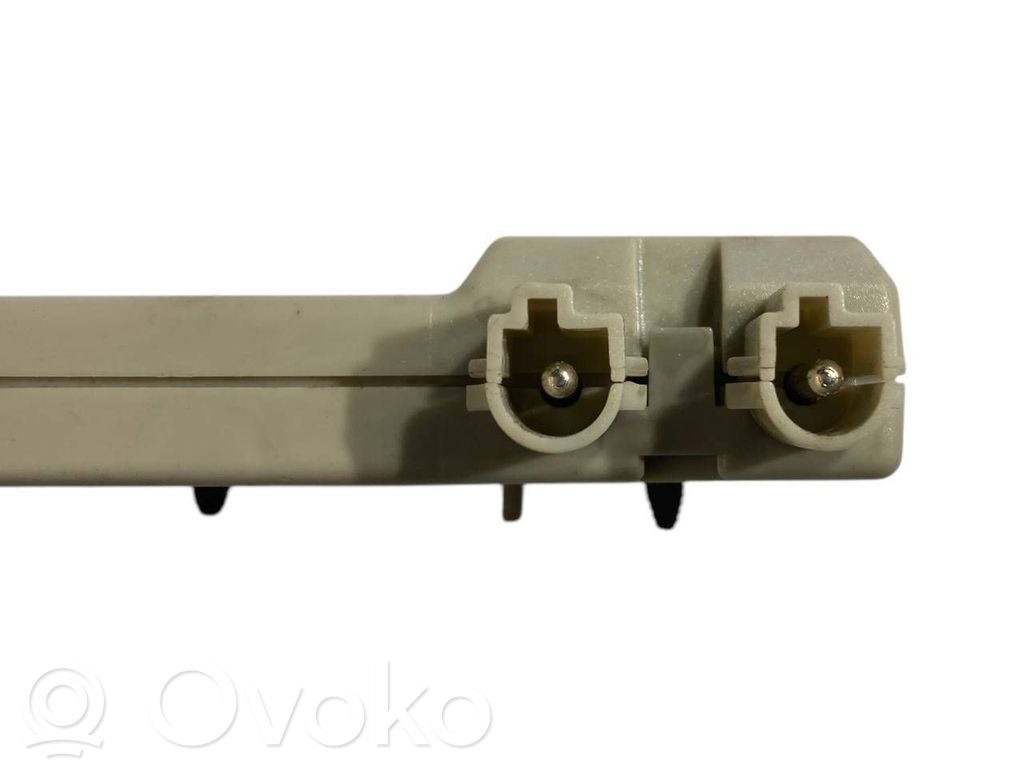 Antenas pastiprinātājs