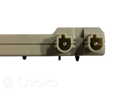 Antenas pastiprinātājs