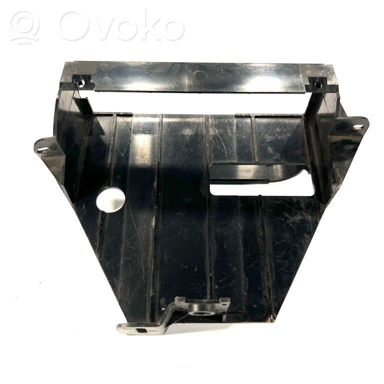 Cita veida vidus konsoles (tuneļa) elementi