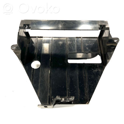 Cita veida vidus konsoles (tuneļa) elementi