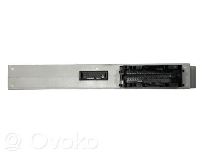 Ignition ECU kit