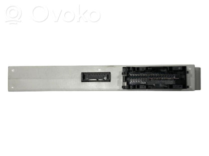 Ignition ECU kit