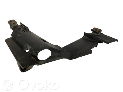 Headlight holder