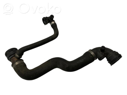 Tube(s) / hose(s)