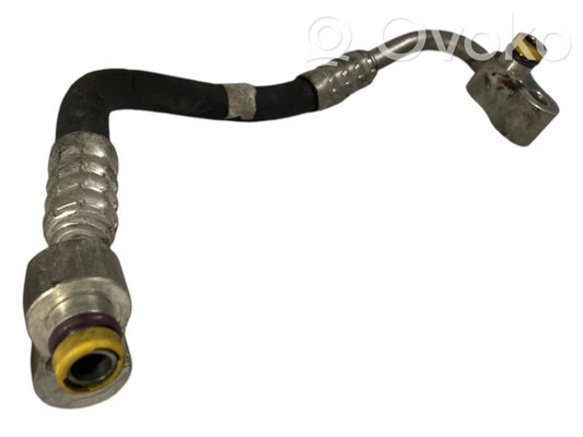 Air conditioner pipe(s) / hose(s)