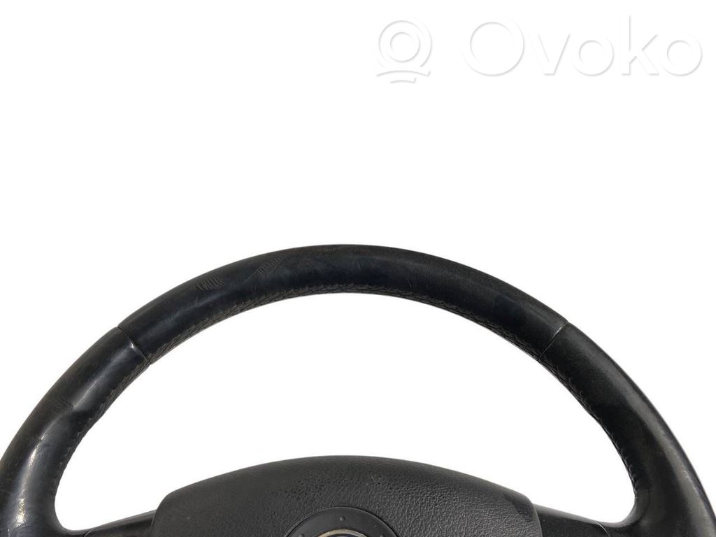 Stūre