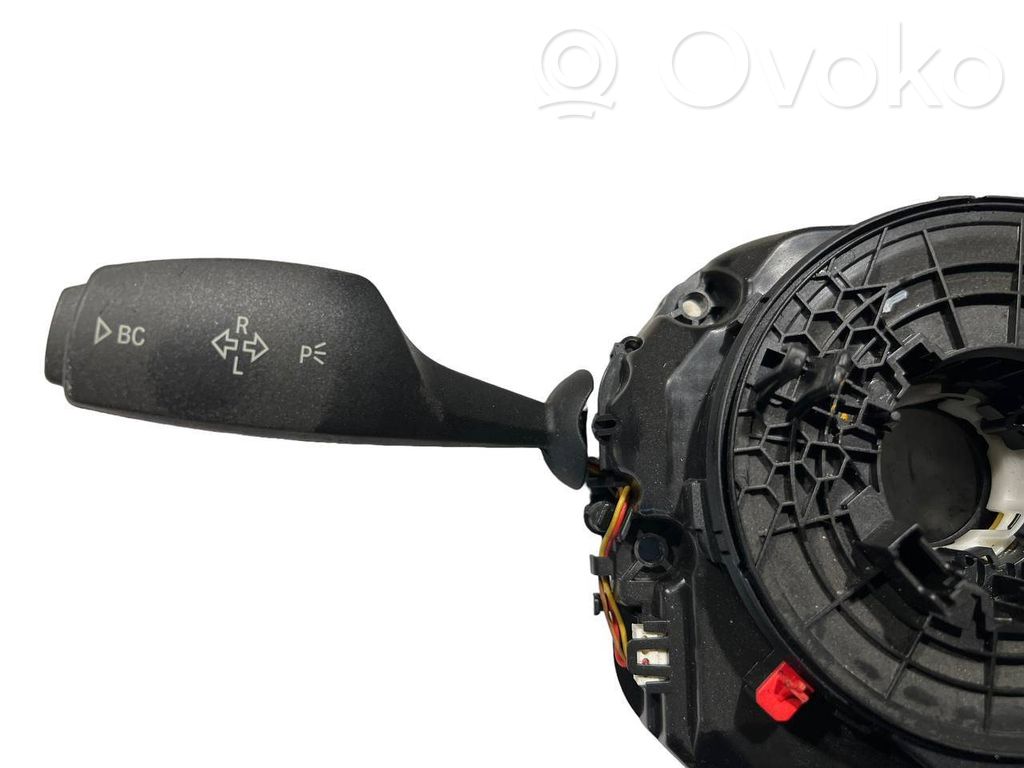 Набор ручек