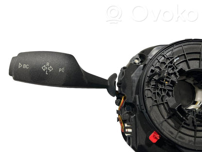 Набор ручек