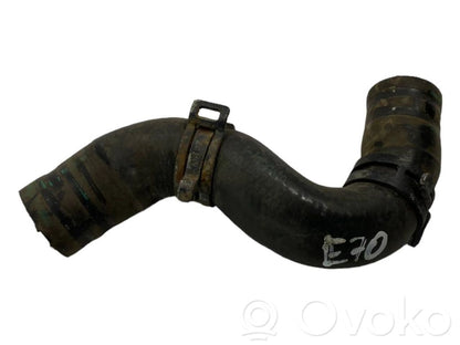 Tube(s) / hose(s)