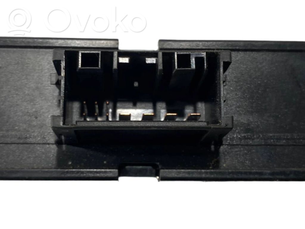 Other types of control units/modules