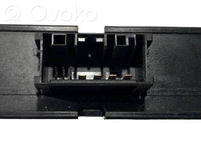 Other types of control units/modules