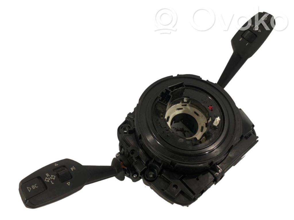 Набор ручек