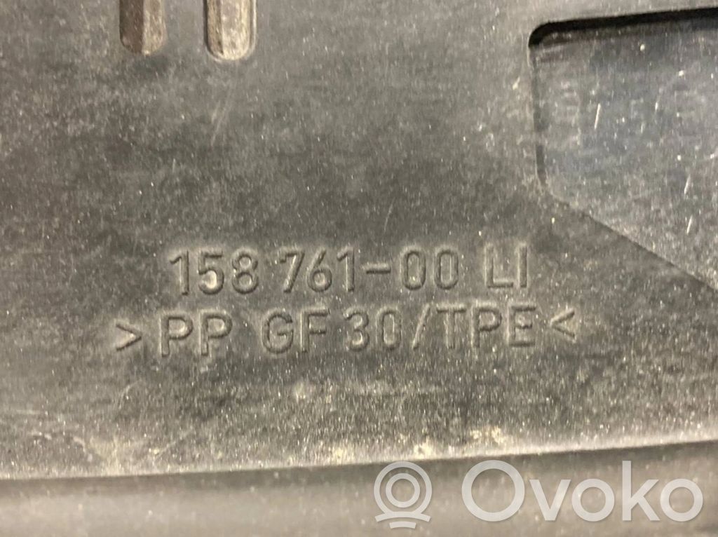 Priekšējais lukturis