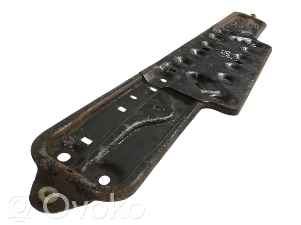 Cita virsbūves detaļa