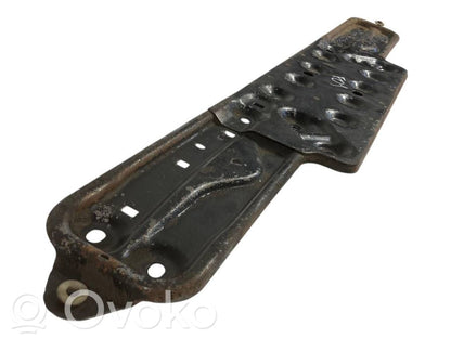 Cita virsbūves detaļa