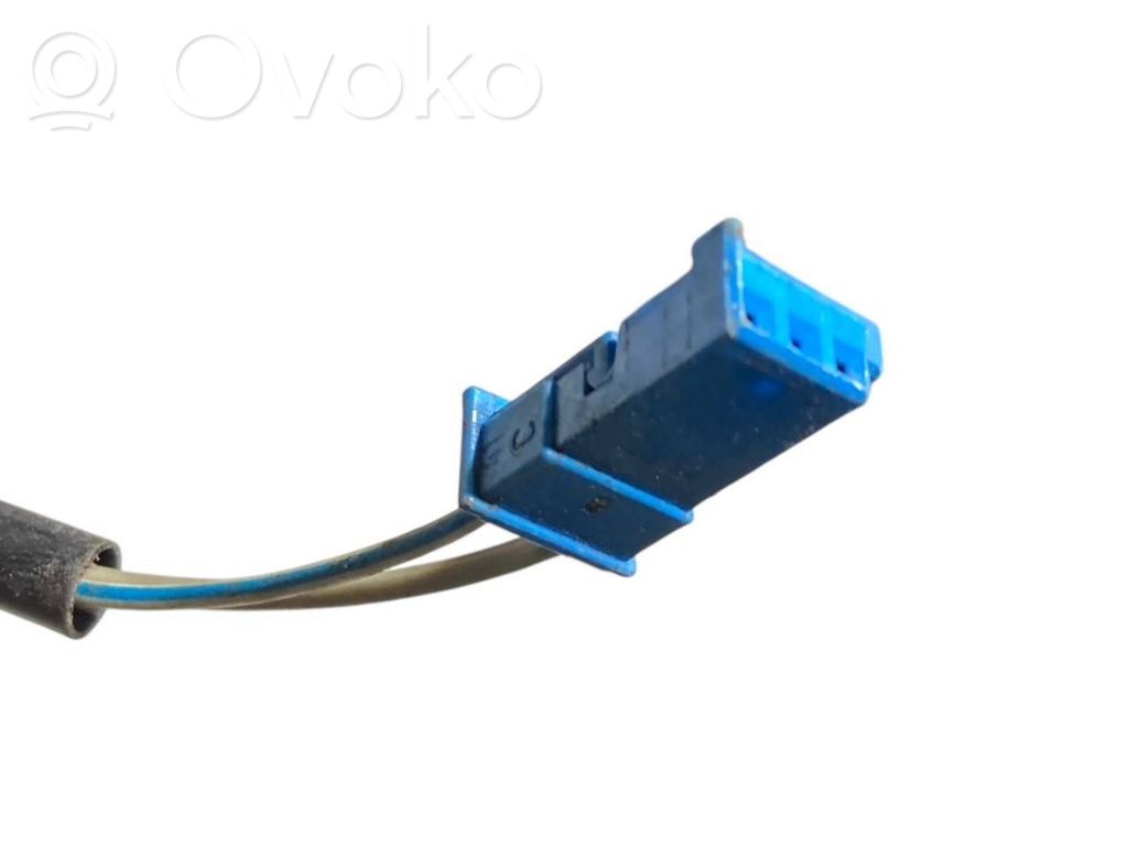 Mīnusa vads (akumulatora)