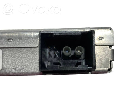 Antenas pastiprinātājs