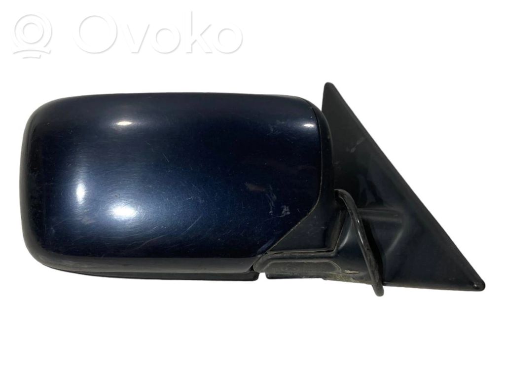 Зеркало (с электрическим управлением)