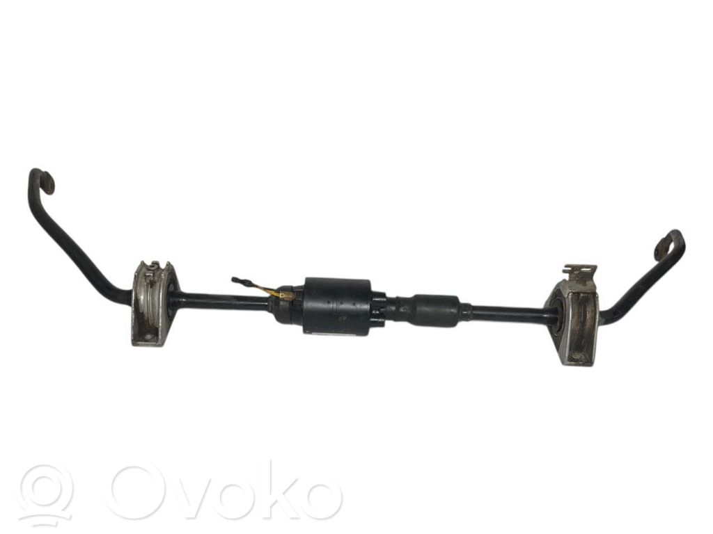 Stabilizators