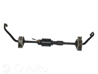 Stabilizators