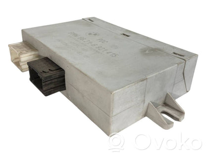 Parking (PDC) control unit
