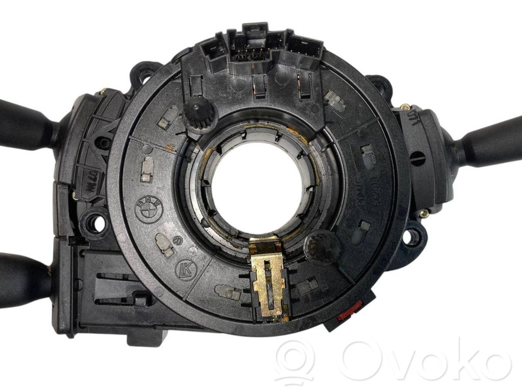 Набор ручек