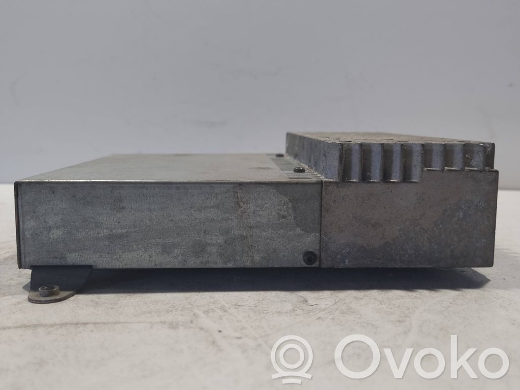 Skaņas pastiprinātājs