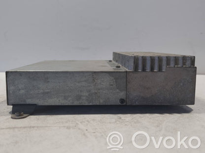 Skaņas pastiprinātājs