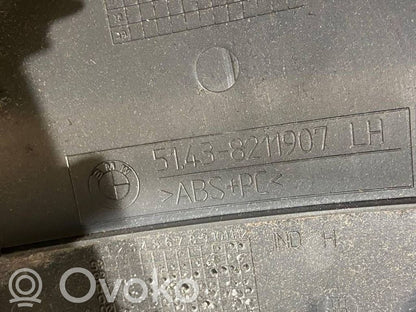 Rokturu komplekts griestiem